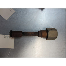 21T011 Low Oil Sending Unit For 03-04 Chevrolet Silverado 1500  5.3
